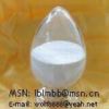 China Mesterolone Powder Supplier